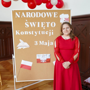 Agnieszka Heinze