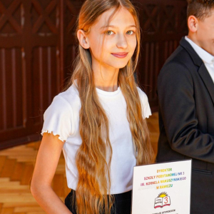 Amelia Wawrzyniak