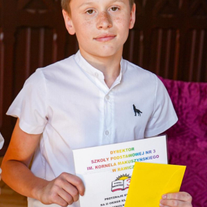 Kacper Biskup 