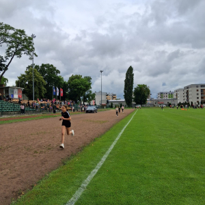 Święto Sportu na OSiR w Rawiczu - Fot.42