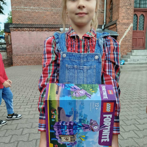 Dzień bez plecaka fot.9