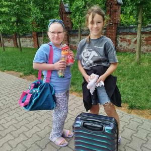 Dzień bez plecaka fot.7