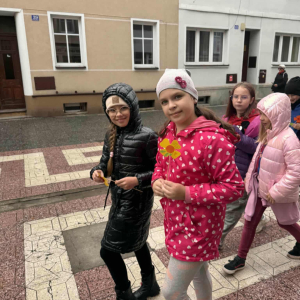 Tydzień Zdrowia Psychicznego fot. 17