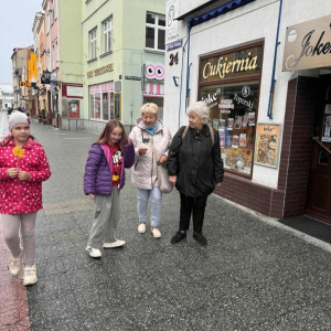 Tydzień Zdrowia Psychicznego fot. 21