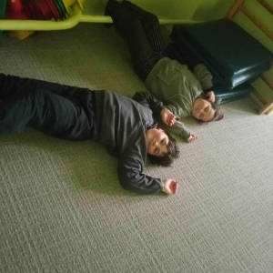 Tydzień Zdrowia Psychicznego fot. 16