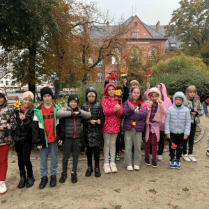 Tydzień Zdrowia Psychicznego fot. 18