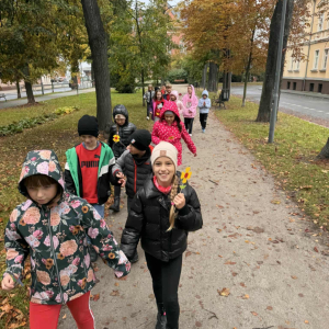 Tydzień Zdrowia Psychicznego fot. 20