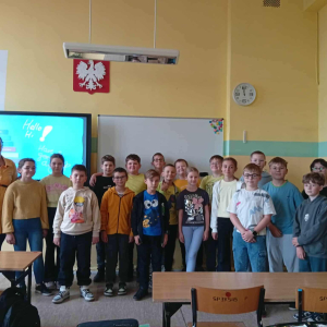 Tydzień Zdrowia Psychicznego fot. 22