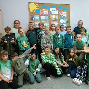 Tydzień Zdrowia Psychicznego fot. 28