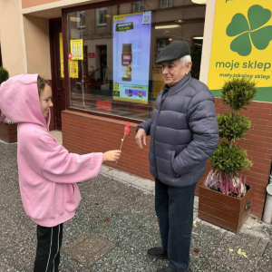 Tydzień Zdrowia Psychicznego fot. 19