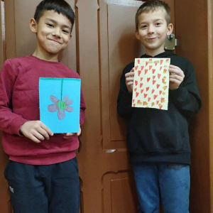 Tydzień Kariery w "Trójce" fot.17