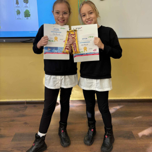 Tydzień Kariery w "Trójce" fot.5