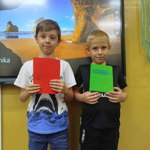 Tydzień Kariery w "Trójce" fot.22