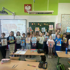 Tydzień Kariery w "Trójce" fot.4