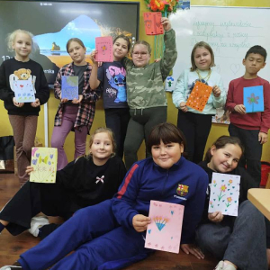 Tydzień Kariery w "Trójce" fot.26