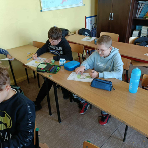 Tydzień Kariery w "Trójce" fot.12