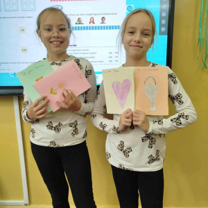 Tydzień Kariery w "Trójce" fot.20