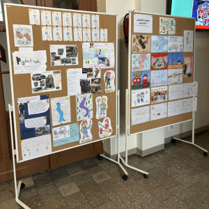 Tydzień Kariery w "Trójce" fot.2