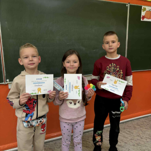 Tydzień Kariery w "Trójce" fot.16