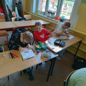 Tydzień Kariery w "Trójce" fot.11