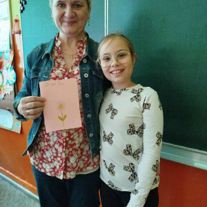 Tydzień Kariery w "Trójce" fot.15