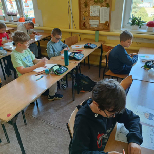 Tydzień Kariery w "Trójce" fot.23