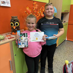 Tydzień Kariery w "Trójce" fot.9