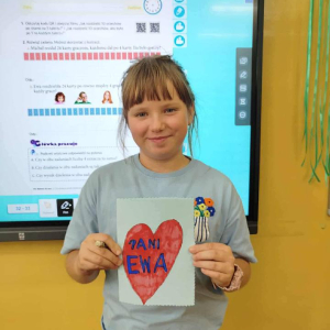 Tydzień Kariery w "Trójce" fot.18