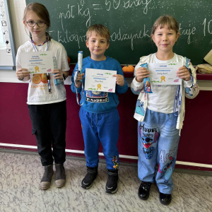 Tydzień Kariery w "Trójce" fot.6