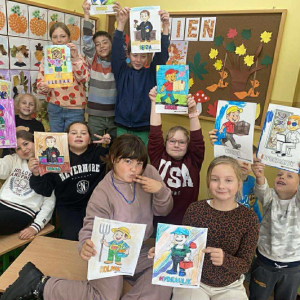 Tydzień Kariery w "Trójce" fot.3