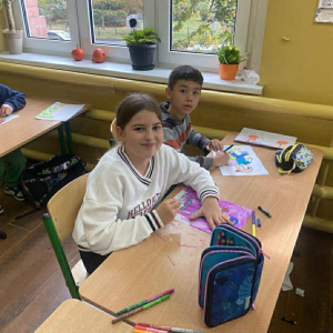 Tydzień Kariery w "Trójce" fot.7