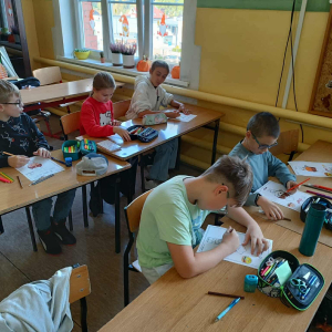 Tydzień Kariery w "Trójce" fot.14