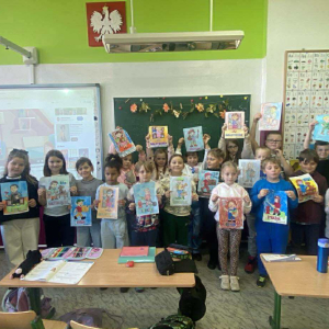 Tydzień Kariery w "Trójce" fot.27