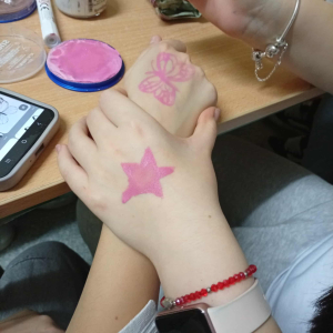 Szkolenie Lokalnego Centrum Wolontariatu w Rawiczu fot. 10