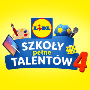 "Szkoły Pełne Talentów 4"