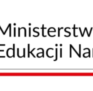 "Wyjście z klasą" - projekt MEN