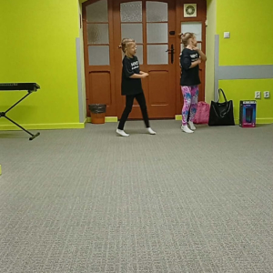 Eliminacje do konkursu "Mama Talent!" - fot. 4