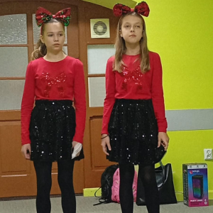 Eliminacje do konkursu "Mama Talent!" - fot. 2