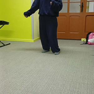 Eliminacje do konkursu "Mama Talent!" - fot. 3