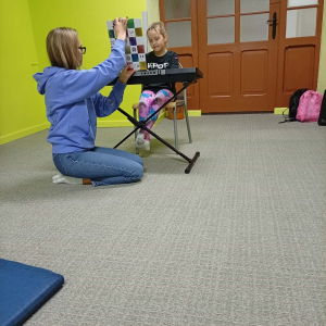 Eliminacje do konkursu "Mama Talent!" - fot. 6