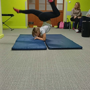 Eliminacje do konkursu "Mama Talent!" - fot. 5