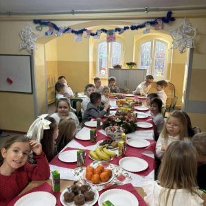 Warsztaty świąteczne fot. 35