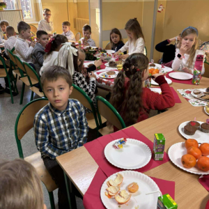 Warsztaty świąteczne fot. 33