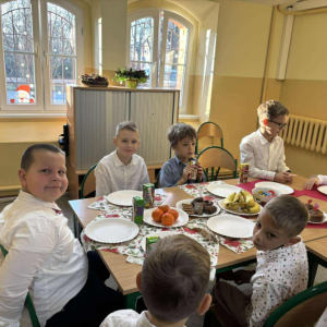 Warsztaty świąteczne fot. 36