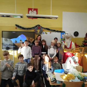 Dzień Patrona fot. 7