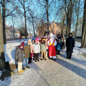 Dzień Patrona fot. 9