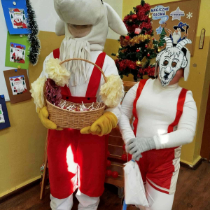 Dzień Patrona fot. 8