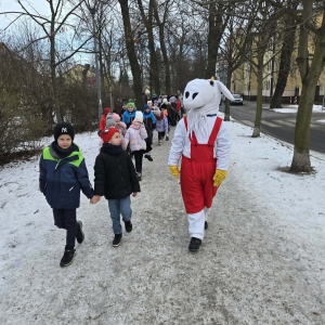 Dzień Patrona fot. 2