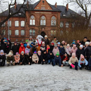 Dzień Patrona fot. 3