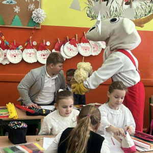 Dzień Patrona fot. 5